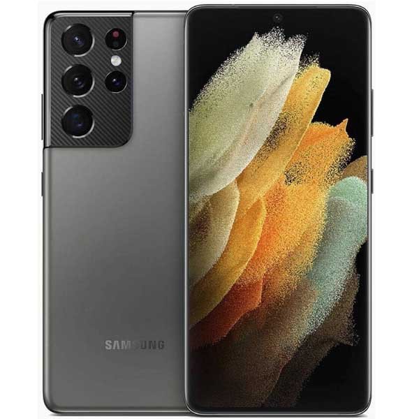 Mobitel best cheap samsung galaxy S21 Ultra 5G used all colors uk